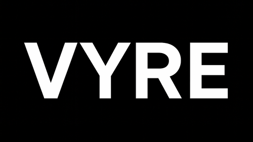 VYRE Sports